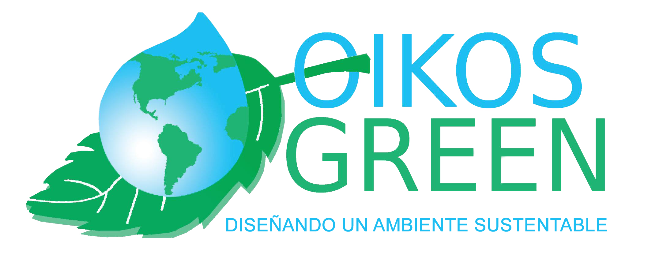 oikosgreen