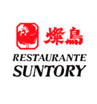 restaurante-suntory1