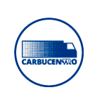 carbucentro